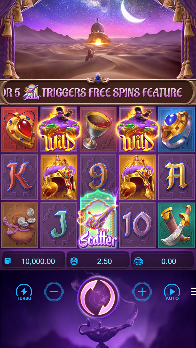 drachin id platform interface showing football markets and casino games