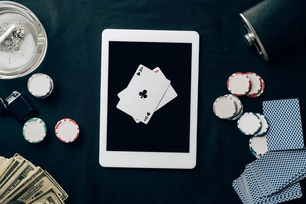 drachin id payment methods including DANA, OVO, GoPay, and bank transfers