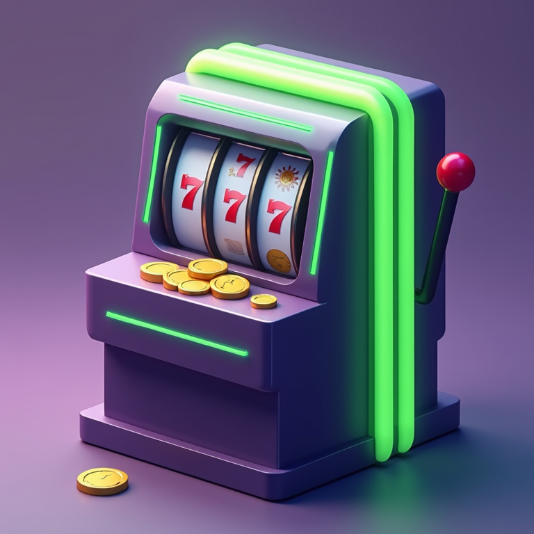 drachin id featured game showcase