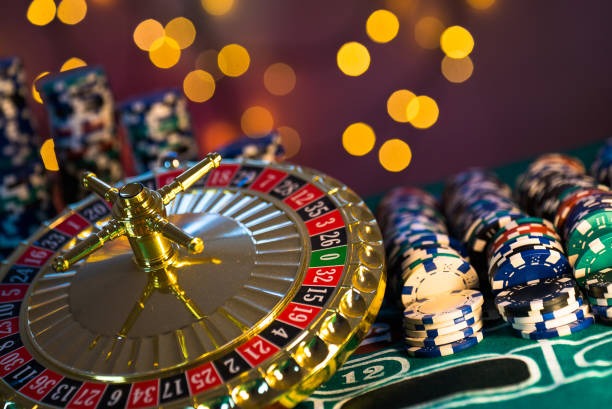 Starburst slot game interface on drachin id showing five reels and gem symbols